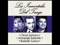 Volvamos a Empezar