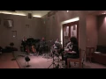 Download Lagu Michelle Citrin performs her Yih'iyu L'ratzon at Heart to Heart: Women in Jewish Music
