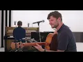 Bill Laurance & Michael League | How Does It Feel #ConcertLab