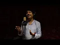 His Voice Has A Way Of Capturing Every Single Emotion