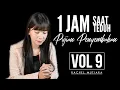 Download Lagu 1 Jam Pujian Penyembahan Saat Teduh Vol 9 | Rachel Mutiara