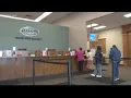 Macon Water Authority bills continue to confuse customers
