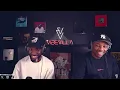 Kendrick Lamar - Euphoria (DRAKE DISS) | FIRST REACTION