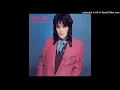 Download Lagu Joan Jett \u0026 The Blackhearts - I Love Rock)'N Roll (B95)