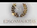 Download Lagu Edson Mahotas songs