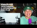 WAIT WHAT SKIBIDI?! | Girls' Generation-HRS 'Skibidi' Reaction
