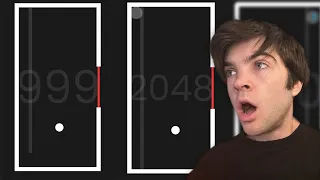 #AD INSANE LEVELS ALL DAYYyYyYyYY