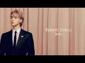 Download Lagu 【和訳】지민 (Jimin) - Rebirth (Intro)