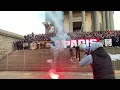 Download Lagu 17 décembre 2022