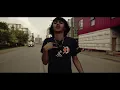 BabyTron - Million Dollar Thoughts