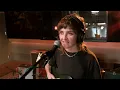 Sadurn on Audiotree Live (Full Session)