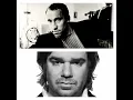 Matt Berry interviews Simon Callow