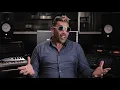 Download Lagu The Making of “Running” Redux