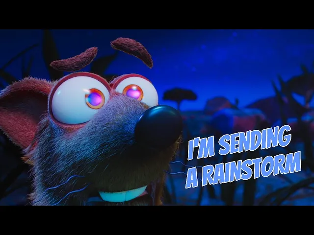 background images