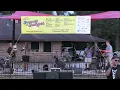 Download Lagu Dat Band S4040005