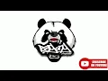 Download Lagu Potret - Bagaikan Langit (Cover) Anisa Salma //SkaDruk Version