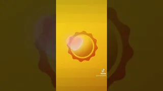شيله ياللي تمنى حربنا من الحرب ناشفيل  شيله ياللي تمنى حربنا من الحرب ناشفيل