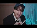 Stray Kids "Give Me Your TMI" Video