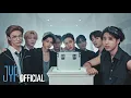 Download Lagu Stray Kids \