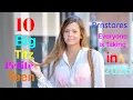 Top 10 Big Titz Petite Teen Prnstars Everyone is Taking About in 2026
