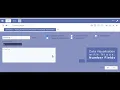 Data Analysis and Data Visualition with Ninox Part 3a