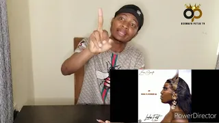 eno barony br3br3