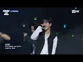 [KCON LA 2026] TREASURE (트레저) - IF I | Mnet 260904 방송