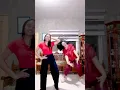 Download Lagu OH OH OH / WOAH WOAH WOAH TIKTOK VIRAL DANCE TREND WITH MY COUSIN 👯‍♀️❤️ SONG: MY MAIN – MILA J 🎶✨