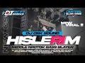 Lagu DJ CEK SOUND HISLERIM MIDDLE NROTOK BASS HOREG FULL ALBUM KARNAVAL TERBARU 2026