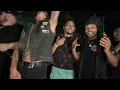 Old Silverado - TrapHouse Koda - June 4, 2022