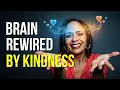 How Compassion Changes Your Brain The Power of Loving-Kindness Meditation