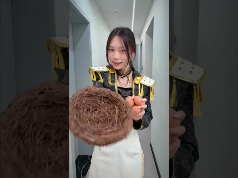 SUBSCRIBE FOR 7 YEARS OF GOOD LUCK! 🍀😅 - #short #funny #Sichuancouple #kpop