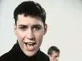 Download Lagu Sunnyboys - Show Me Some Discipline (Official Music Video)
