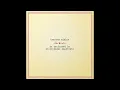 Streetlight Manifesto - Keasbey Nights: Full Album