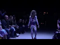 Lagu Mercedes Benz Fashion Week Russia