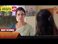 Download Lagu Anandha Ragam - Best Scenes | 05 Oct 2023 | Tamil Serial | Sun TV