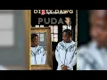 Download Lagu Pudaz - Haterz looking (clean)