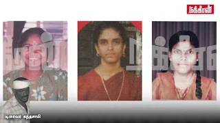  bus driver interview dharmapuri bus incident