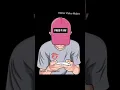 Download Lagu Dj Play_For_Me Pika Weni Merry
