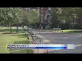 Women s safety with Shelby county sheriff s office