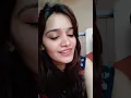 Download Lagu Tu badan hai main hun chhaya..kajal singh