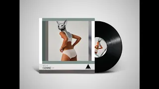 reis jr shine of the sky original mix 