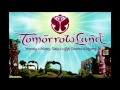 Download Lagu Mark With ak @ Tomorrowland 2012 (Liveset)