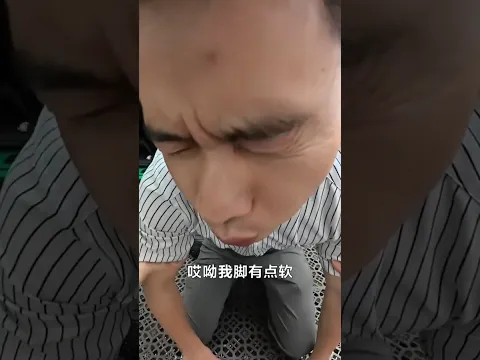 চাচা নে বানা ইয়া পুরা না গাড়ি কো নায়ে 😱🤯