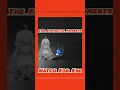 Download Lagu Demon Lord Retry#The Fantastic Moments #Watch Full Video#