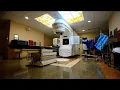 Gila Regional Cancer Center