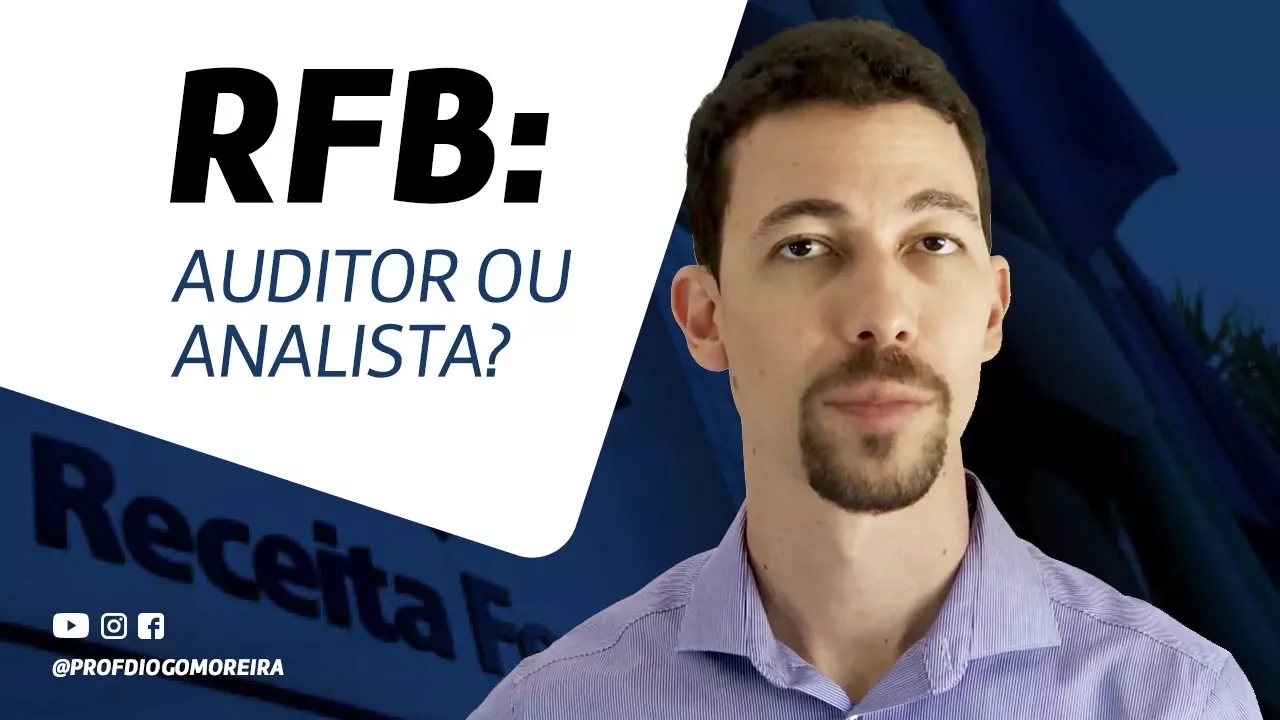 27 anos de tradição e mais de 629.000 aprovados em concursos de todo o país.. 