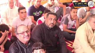 خطبة الجمعة عن ضيق الرزق والفقر والغلاء للداعيه الاسلامي الكبير الشيخ محمد نصر سفينه 