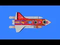 Download Lagu How a Spacecraft works