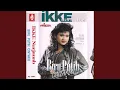 Download Lagu Biru Putih Cintaku